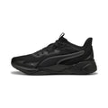Turnschuhe Puma Disperse Xt 4 Kni Unisex Fitness – LuxeStyle Schweiz