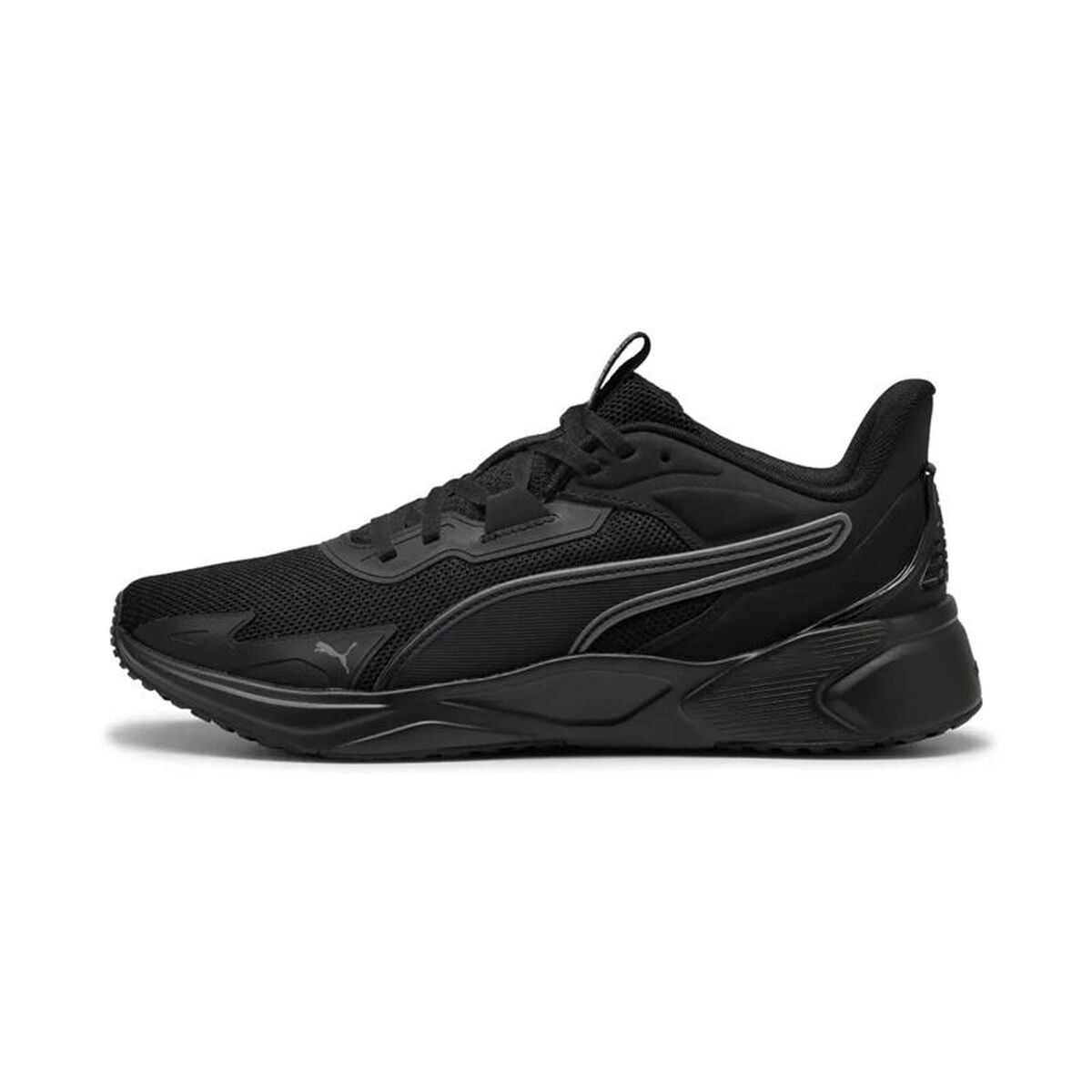 Turnschuhe Puma Disperse Xt 4 Kni Unisex Fitness – LuxeStyle Schweiz