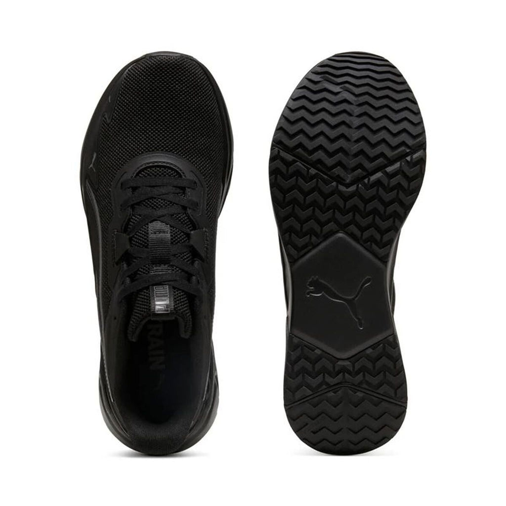 Turnschuhe Puma Disperse Xt 4 Kni Unisex Fitness – LuxeStyle Schweiz