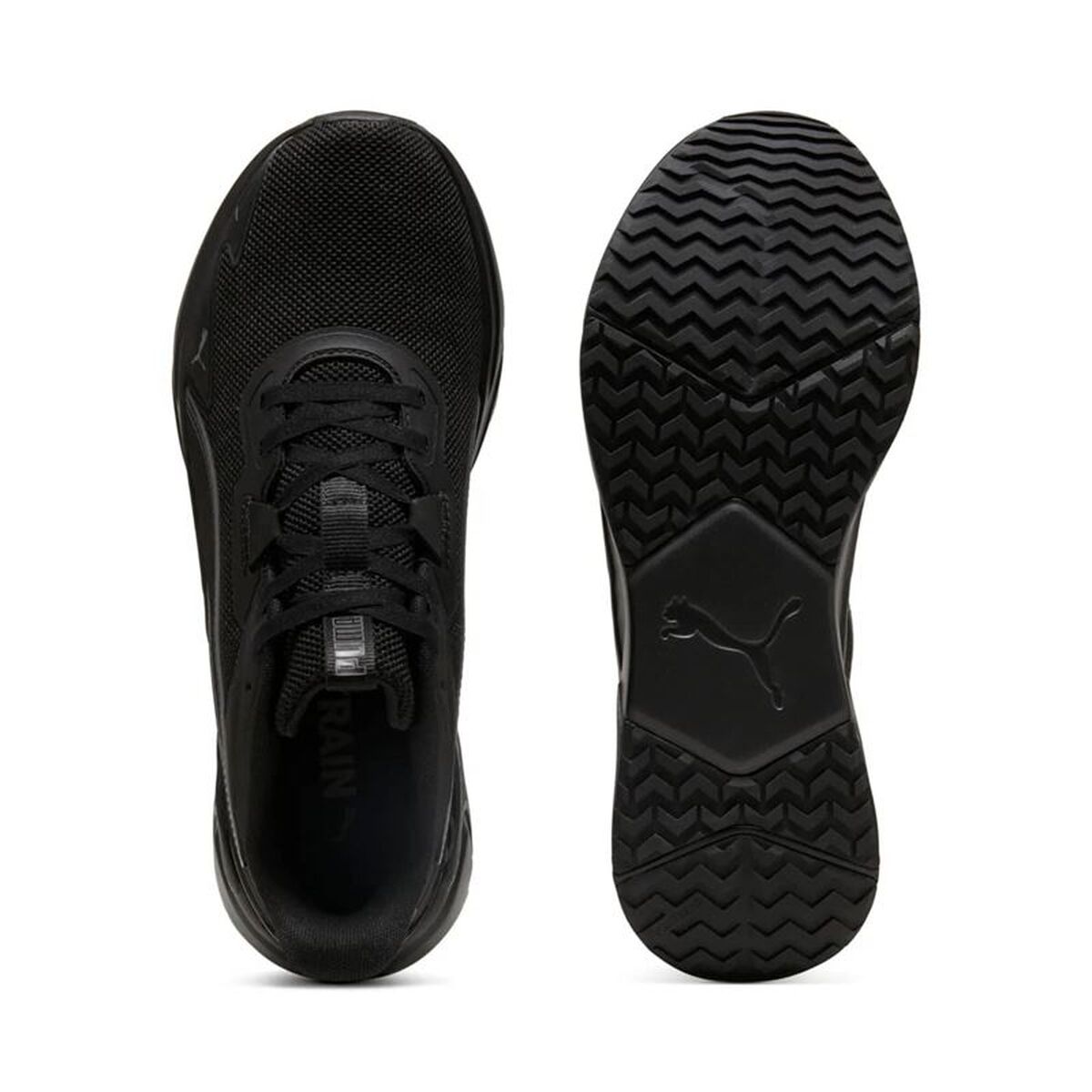 Turnschuhe Puma Disperse Xt 4 Kni Unisex Fitness – LuxeStyle Schweiz
