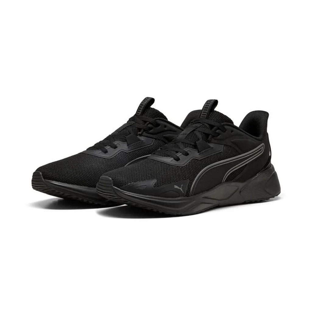 Turnschuhe Puma Disperse Xt 4 Kni Unisex Fitness – LuxeStyle Schweiz