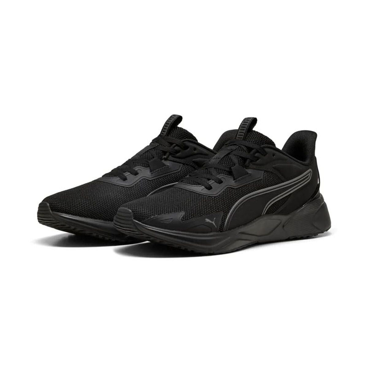 Turnschuhe Puma Disperse Xt 4 Kni Unisex Fitness – LuxeStyle Schweiz