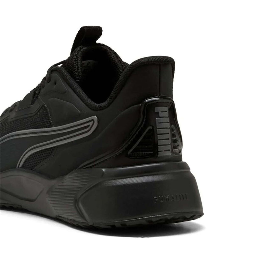 Turnschuhe Puma Disperse Xt 4 Kni Unisex Fitness – LuxeStyle Schweiz
