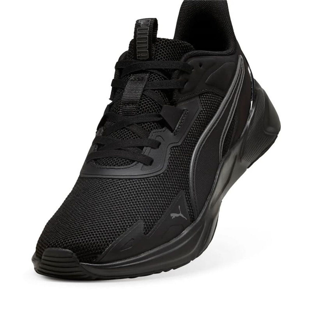 Turnschuhe Puma Disperse Xt 4 Kni Unisex Fitness – LuxeStyle Schweiz