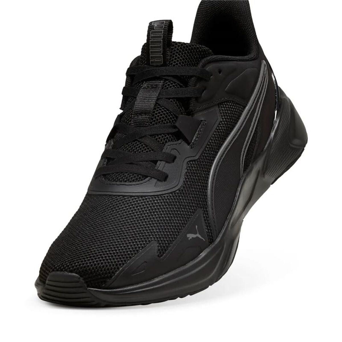 Turnschuhe Puma Disperse Xt 4 Kni Unisex Fitness – LuxeStyle Schweiz