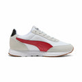 Herren-Sneaker «Puma» R78 Lightwind Beige