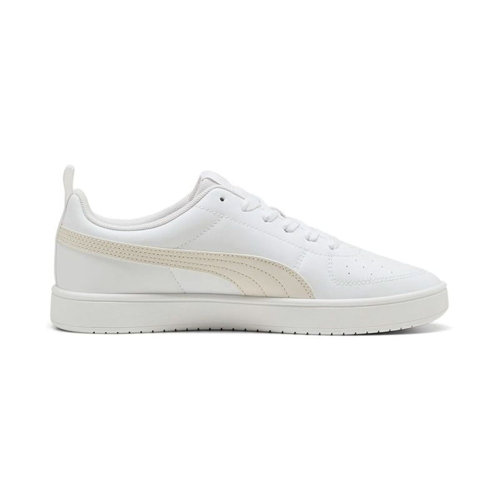 Herren-Sneaker «Puma» Rickie