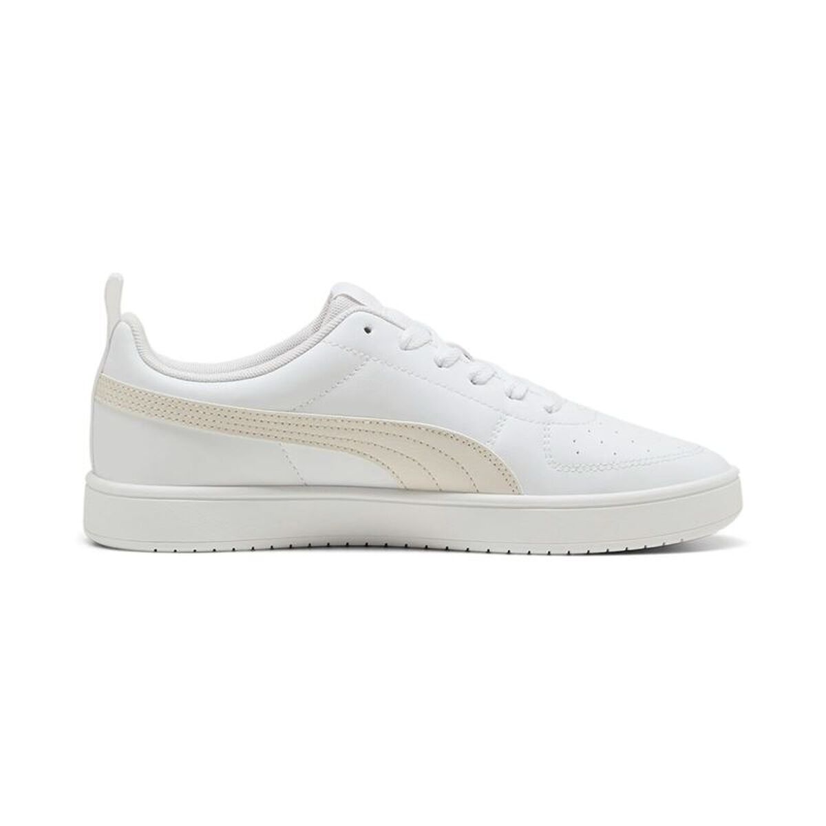 Herren-Sneaker «Puma» Rickie