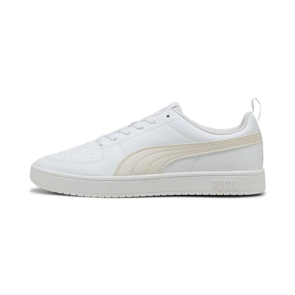 Herren-Sneaker «Puma» Rickie