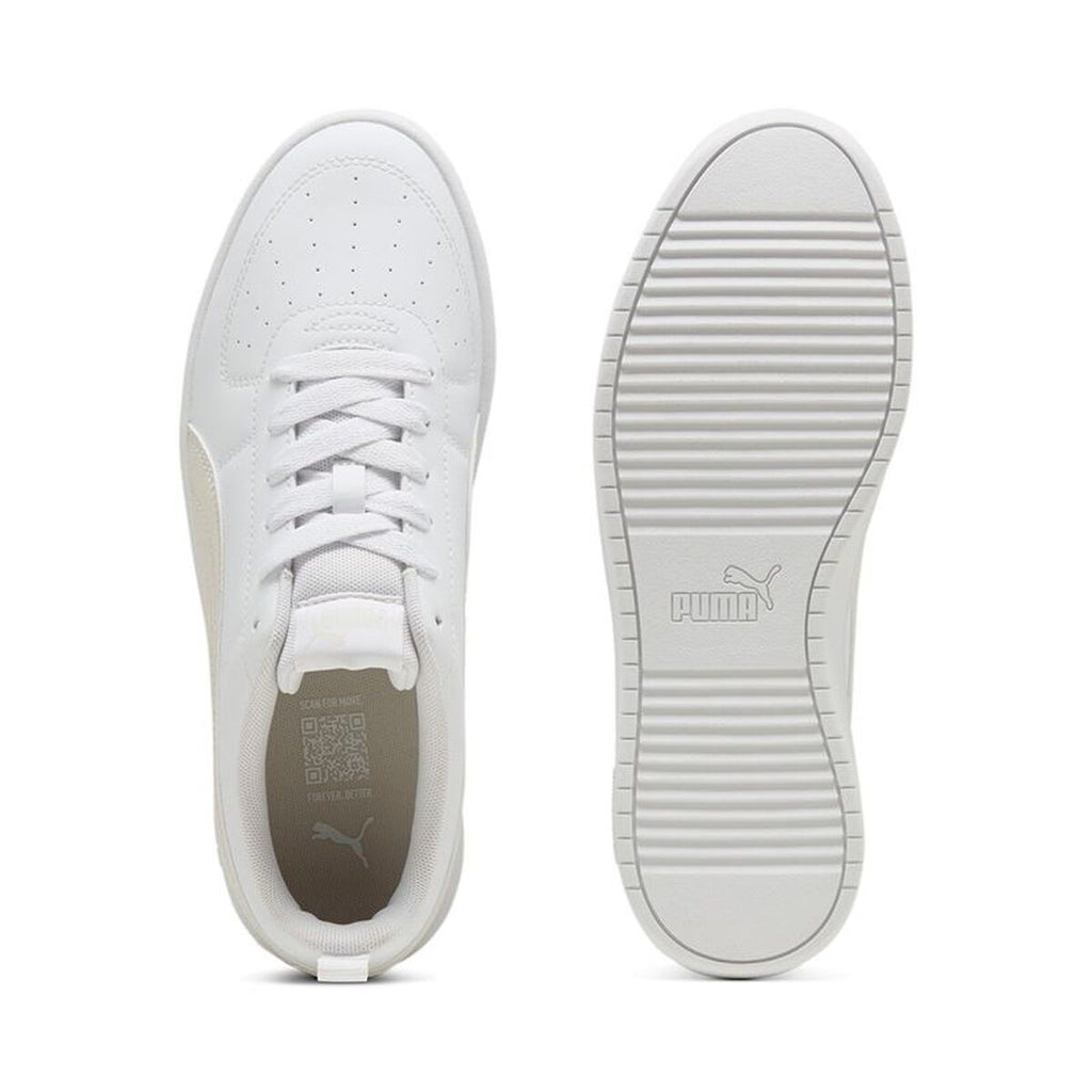 Herren-Sneaker «Puma» Rickie