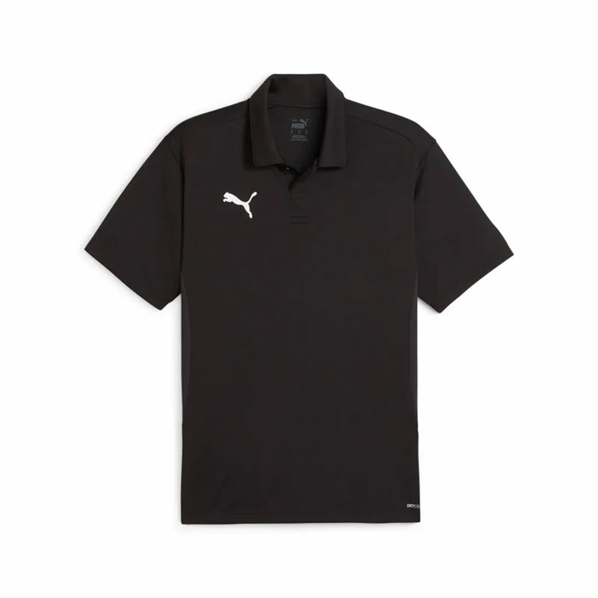 Herren Kurzarm-Poloshirt Puma 939958 03 M