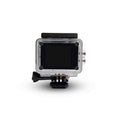 HD Action-Sportkamera 1080P wasserdicht
