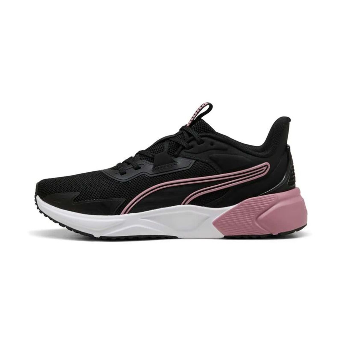 Turnschuhe Puma Disperse Xt 4 Kni Damen Fitness – LuxeStyle Schweiz