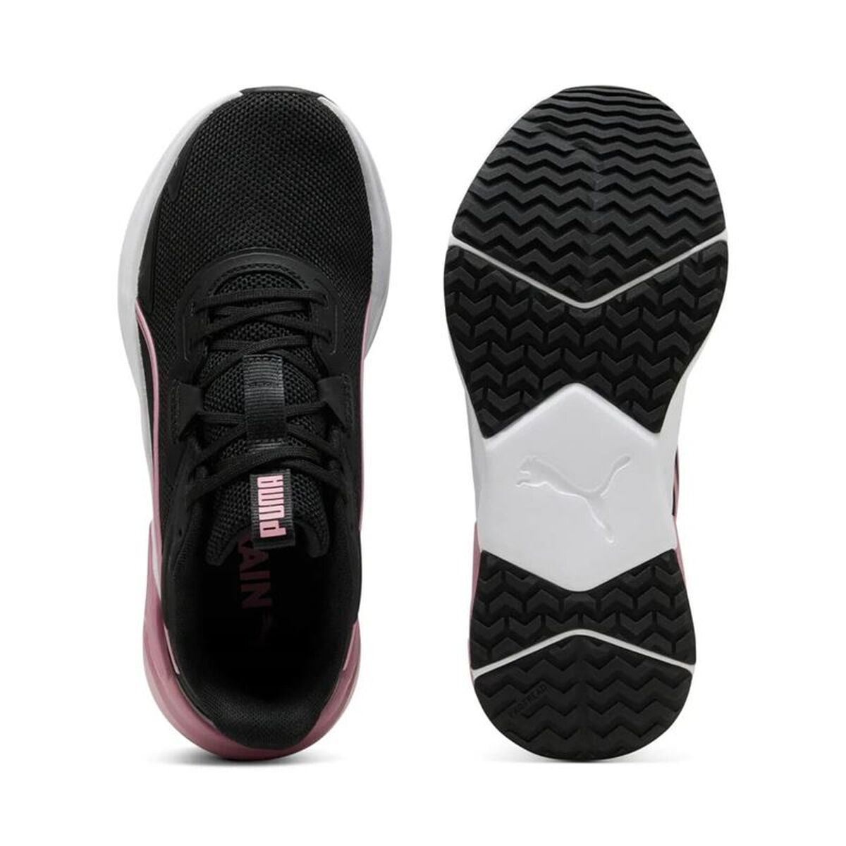 Turnschuhe Puma Disperse Xt 4 Kni Damen Fitness – LuxeStyle Schweiz