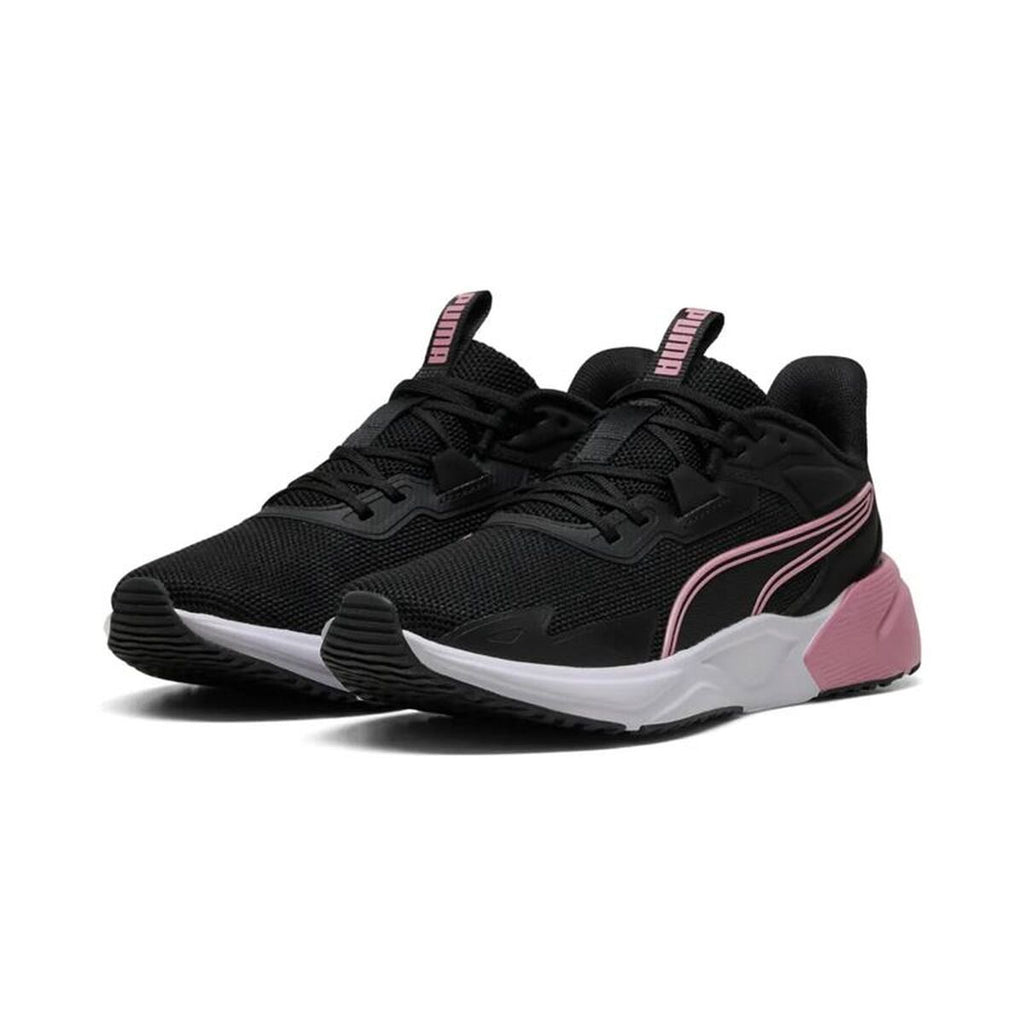 Turnschuhe Puma Disperse Xt 4 Kni Damen Fitness – LuxeStyle Schweiz