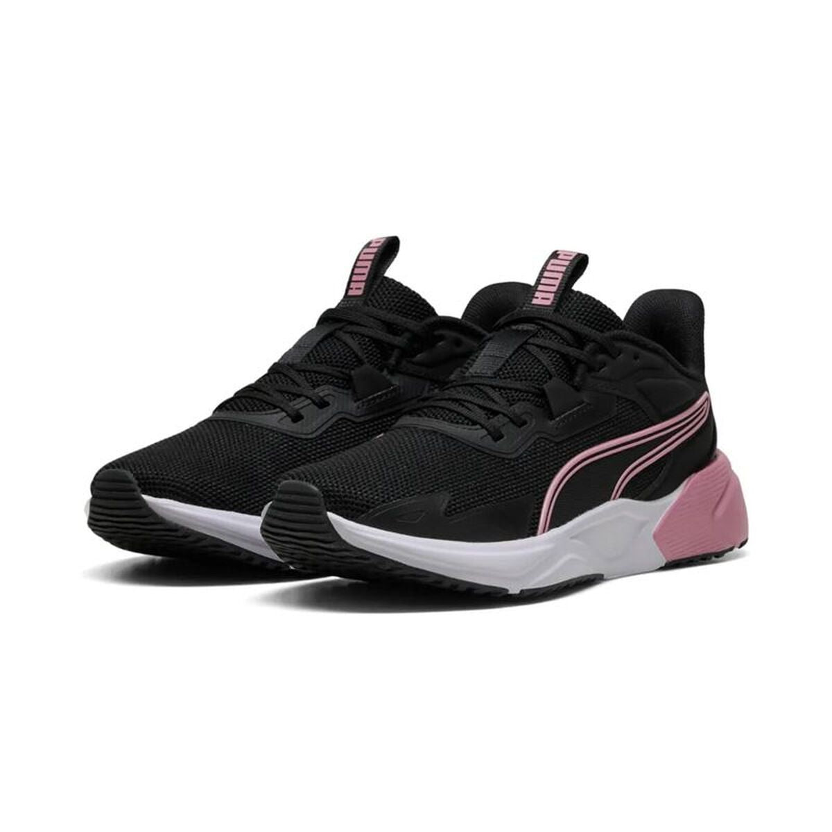 Turnschuhe Puma Disperse Xt 4 Kni Damen Fitness – LuxeStyle Schweiz
