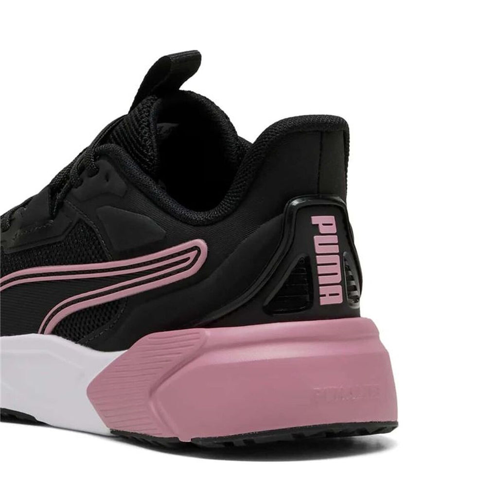 Turnschuhe Puma Disperse Xt 4 Kni Damen Fitness – LuxeStyle Schweiz