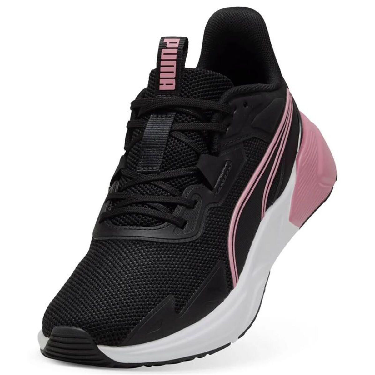 Turnschuhe Puma Disperse Xt 4 Kni Damen Fitness – LuxeStyle Schweiz