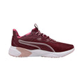 Turnschuhe Puma Disperse Xt 4 Wn'S Damen Fitness