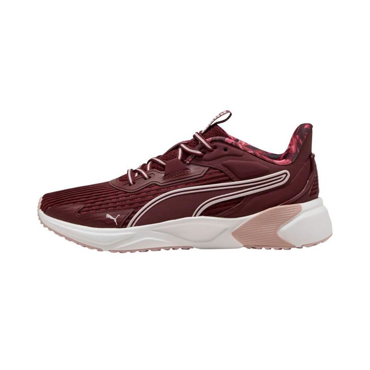 Turnschuhe Puma Disperse Xt 4 Wn'S Damen Fitness