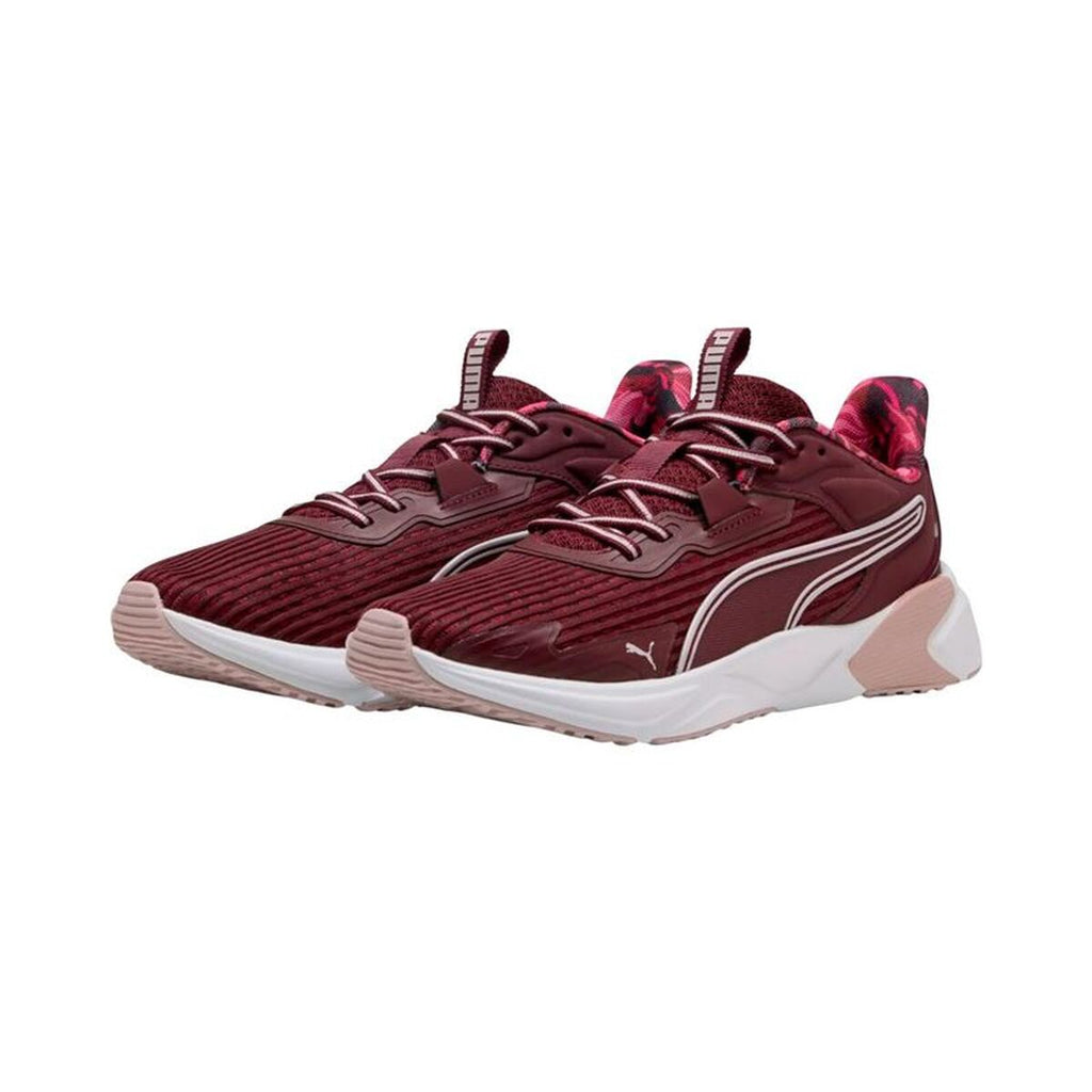 Turnschuhe Puma Disperse Xt 4 Wn'S Damen Fitness