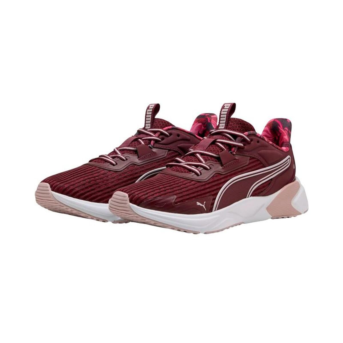 Turnschuhe Puma Disperse Xt 4 Wn'S Damen Fitness