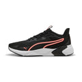 Turnschuhe Puma Disperse Xt 4Glowing Red Herren Fitness