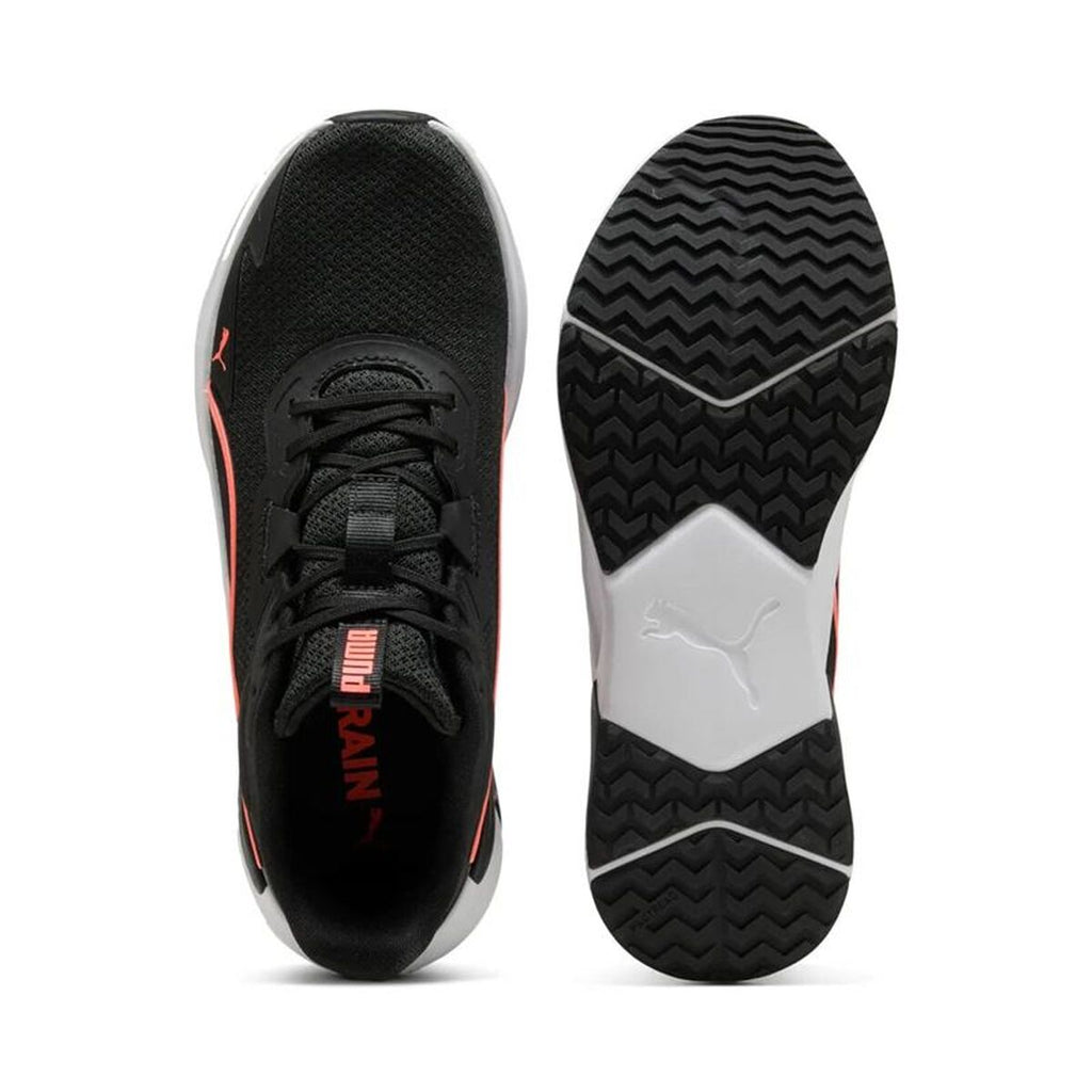 Turnschuhe Puma Disperse Xt 4Glowing Red Herren Fitness