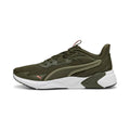 Turnschuhe Puma Disperse Xt 4 Herren Fitness