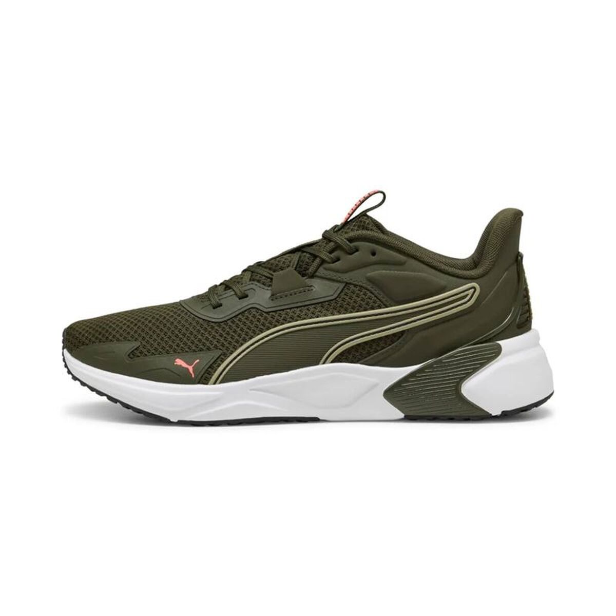 Turnschuhe Puma Disperse Xt 4 Herren Fitness