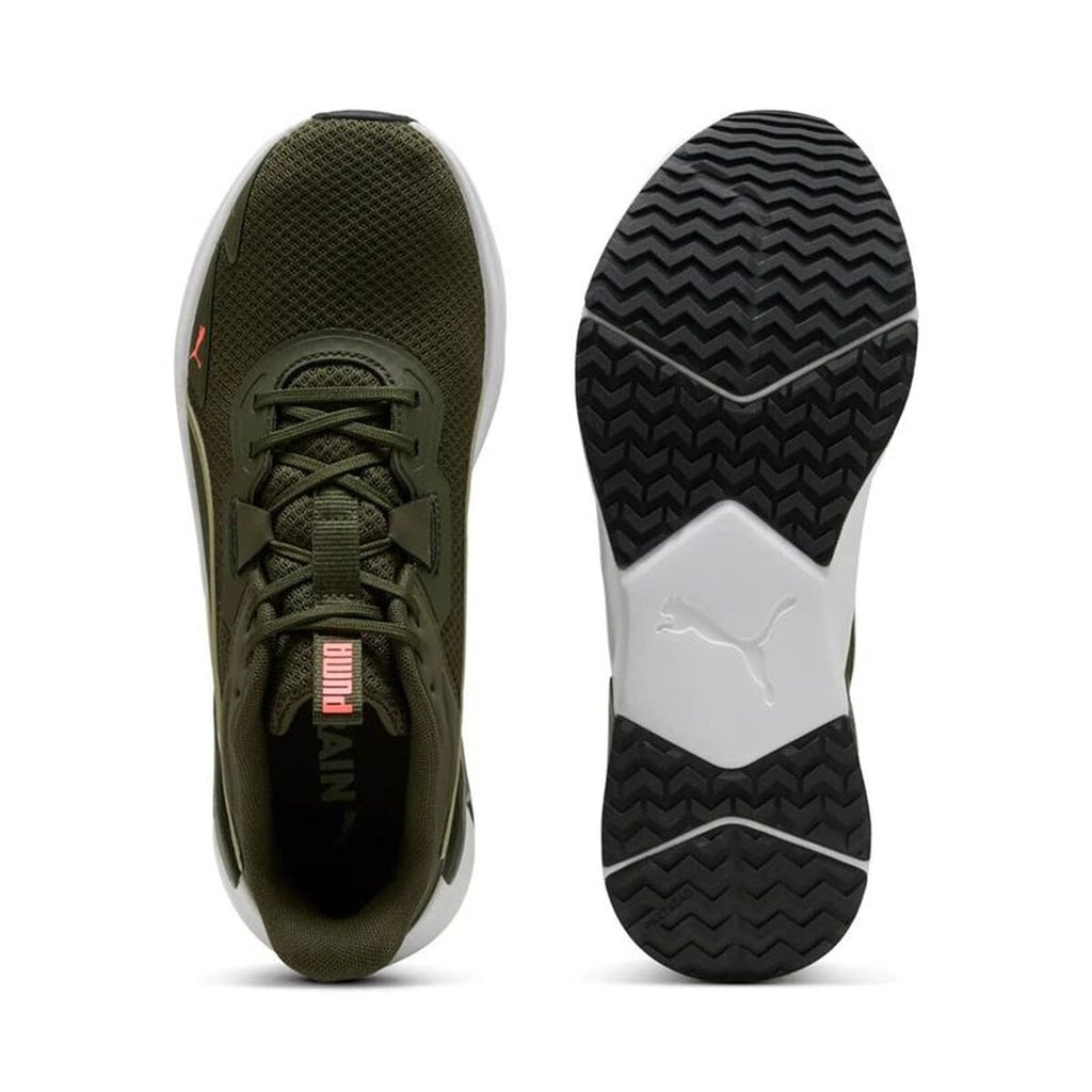 Turnschuhe Puma Disperse Xt 4 Herren Fitness