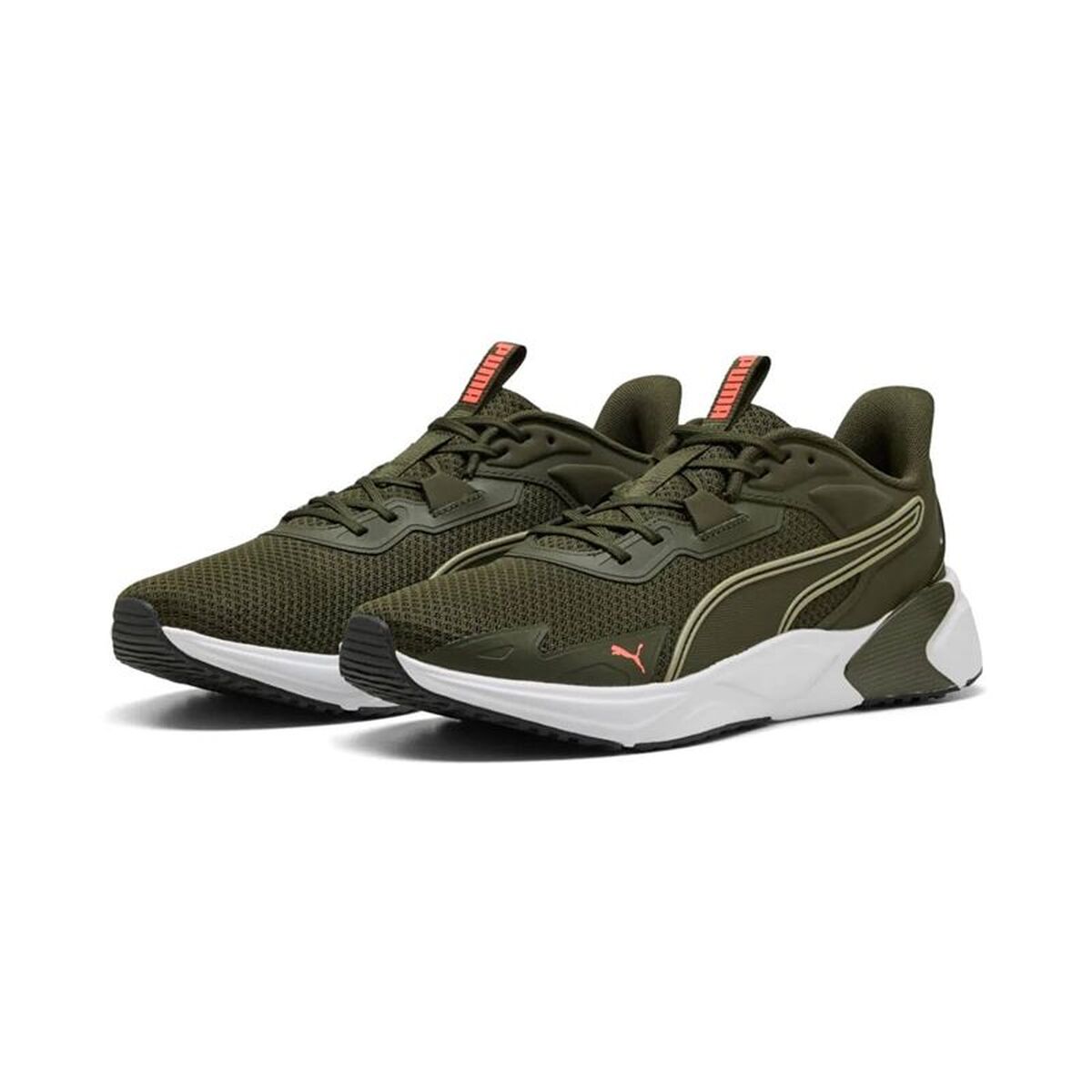 Turnschuhe Puma Disperse Xt 4 Herren Fitness