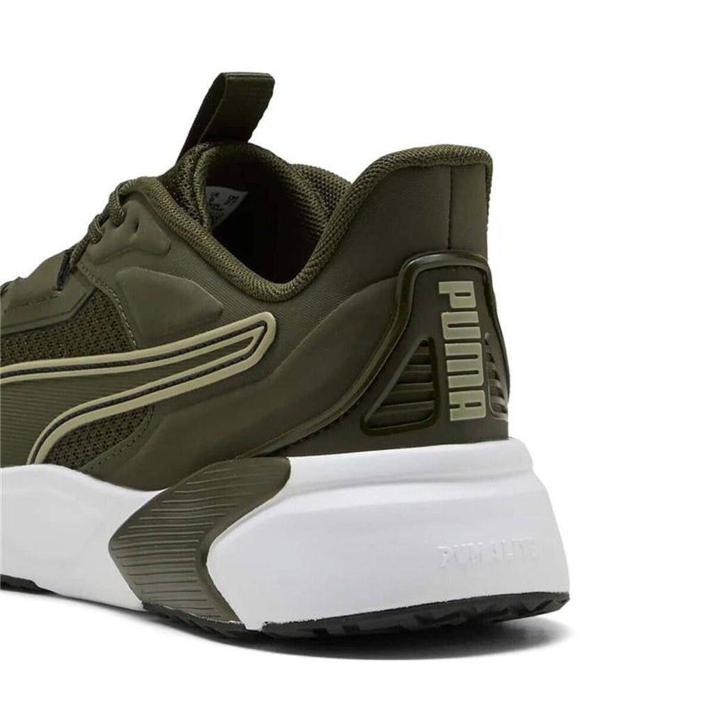 Turnschuhe Puma Disperse Xt 4 Herren Fitness