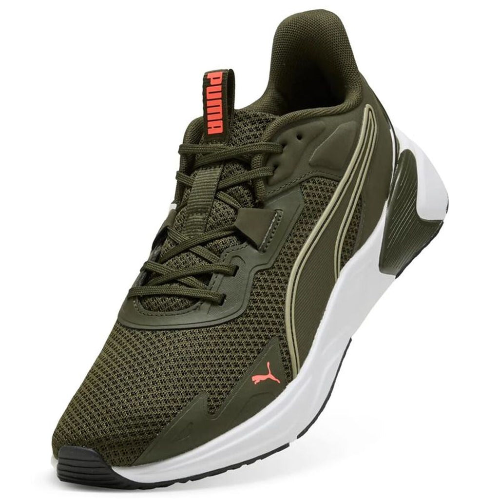 Turnschuhe Puma Disperse Xt 4 Herren Fitness