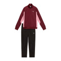 Trainingsanzug «Puma» · Damen