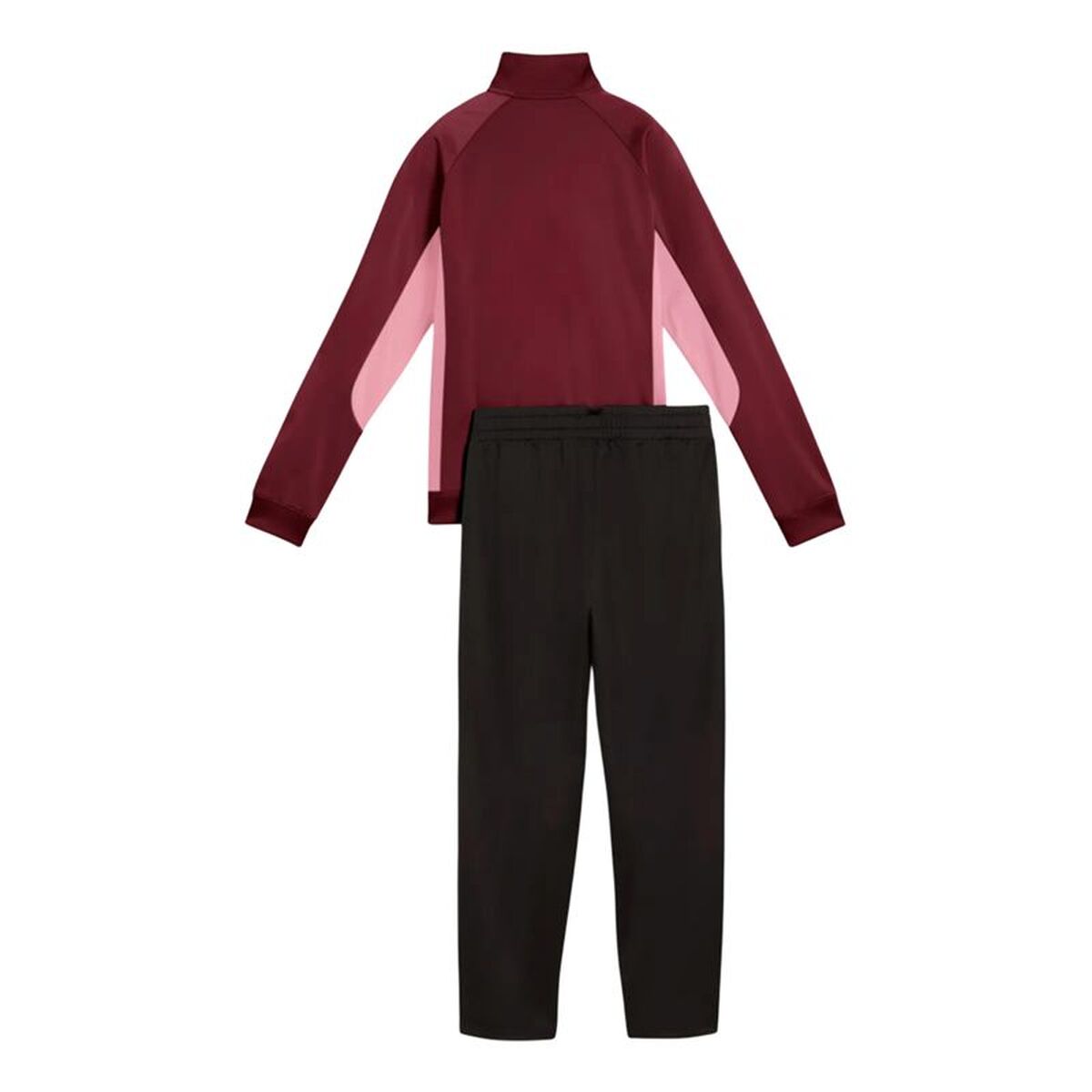 Trainingsanzug «Puma» · Damen