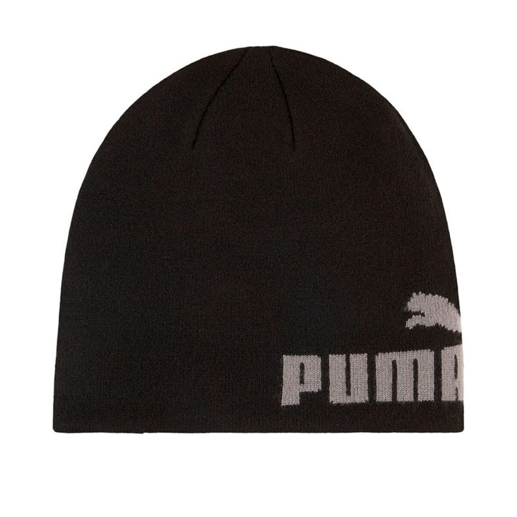 Kinder-Mütze «Puma» Crown