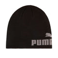 Kinder-Mütze «Puma» Crown