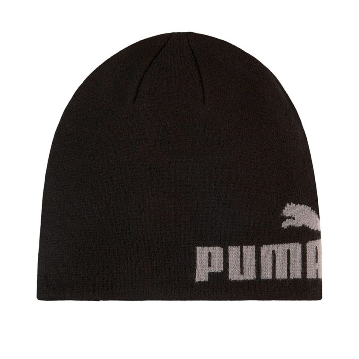 Kinder-Mütze «Puma» Crown