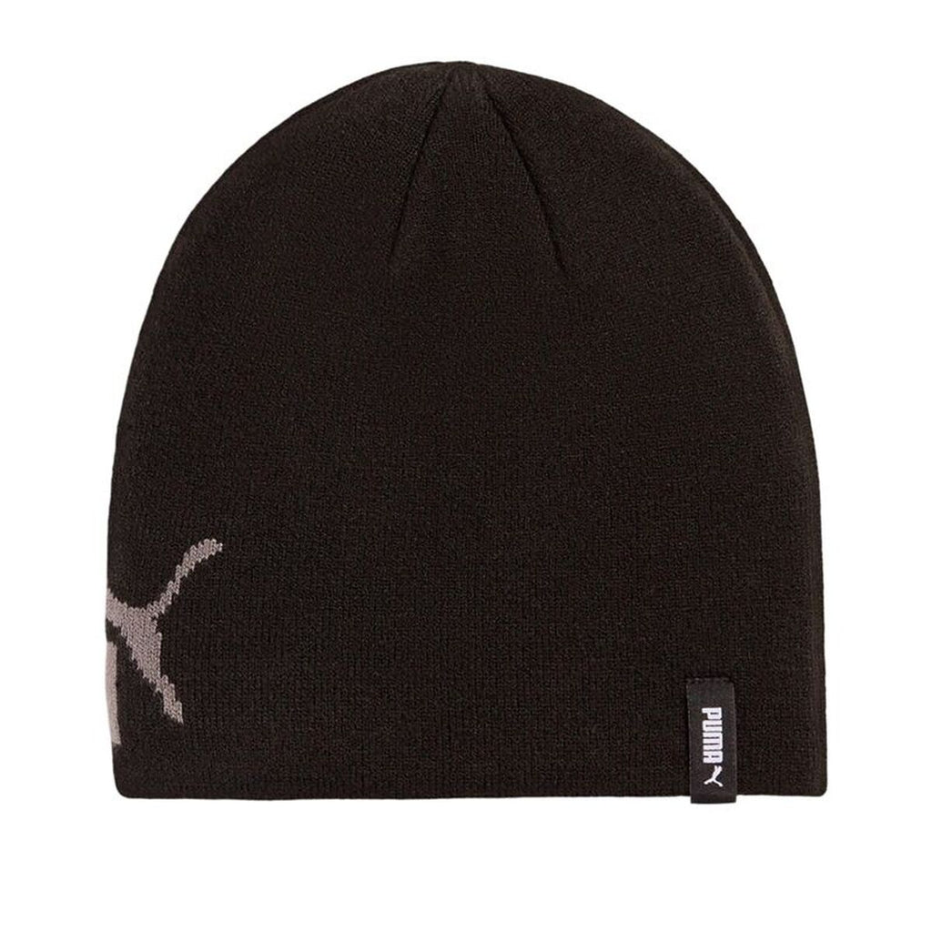 Kinder-Mütze «Puma» Crown