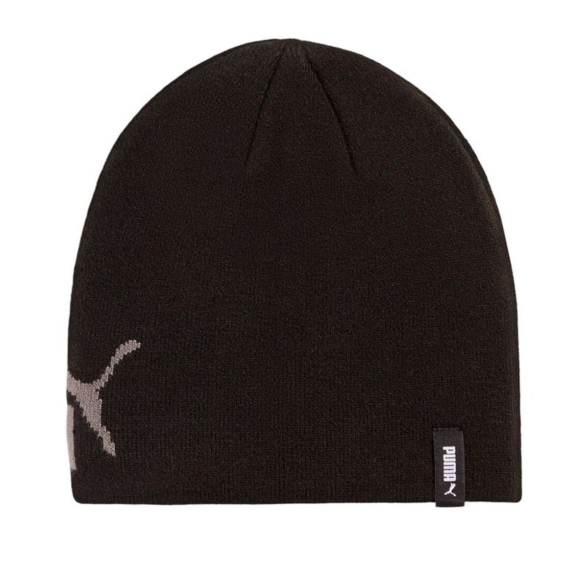 Kinder-Mütze «Puma» Crown