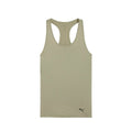 Ärmelloses Damen-T-Shirt Puma Essentialsential Race Fitness