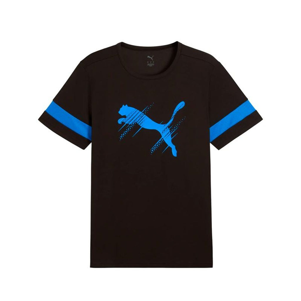 Fußballtrikot T-Shirt Puma 660278 07 (2XL)