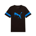 Fußballtrikot T-Shirt Puma 660278 07 (2XL)