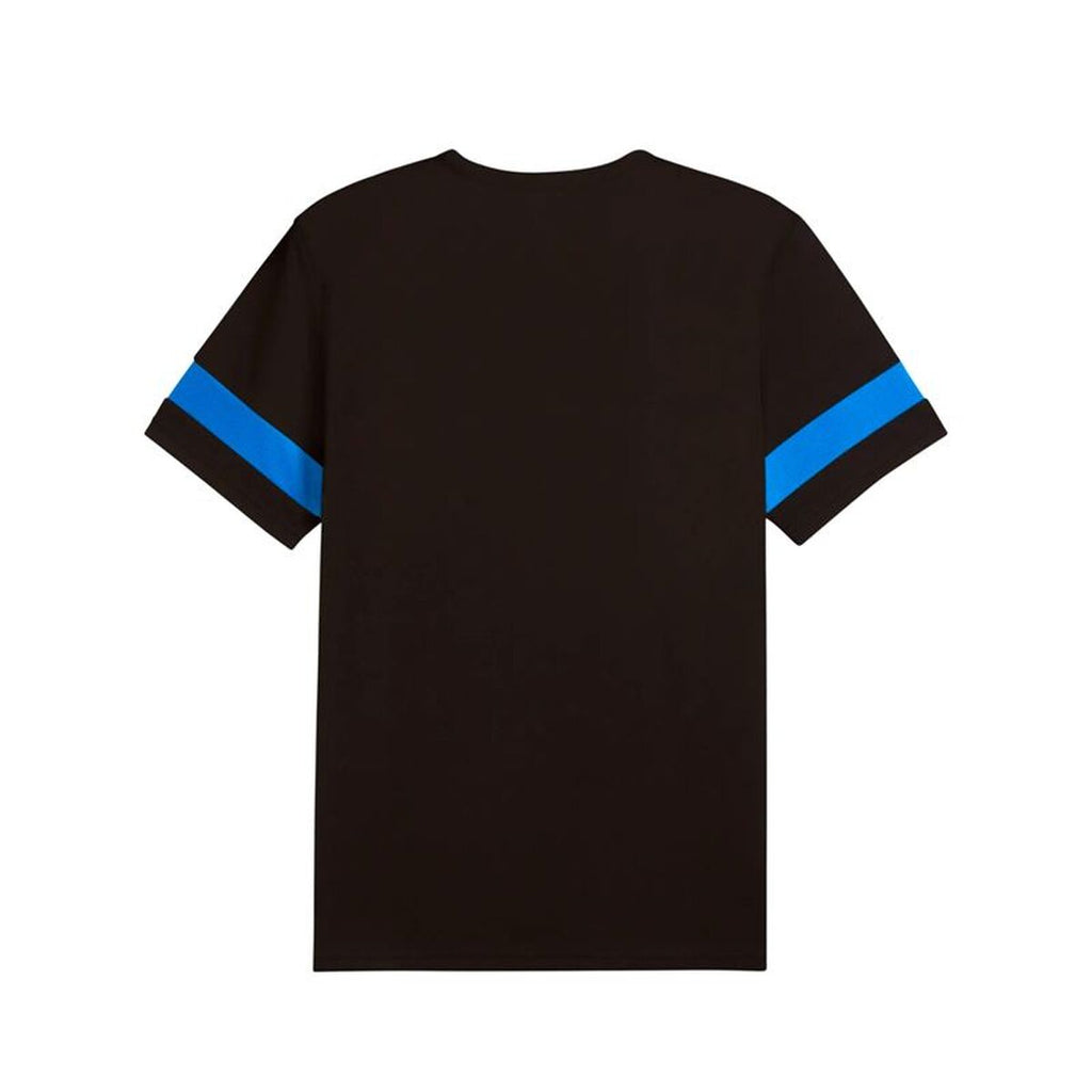 Fußballtrikot T-Shirt Puma 660278 07 (2XL)
