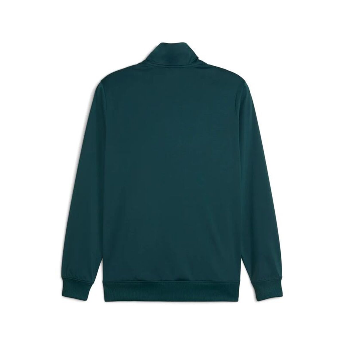 Jacke Puma Maximal Metallic