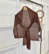Farbe: Braun