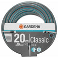 Schlauch Gardena Classic PVC 20 m Ø 19 mm