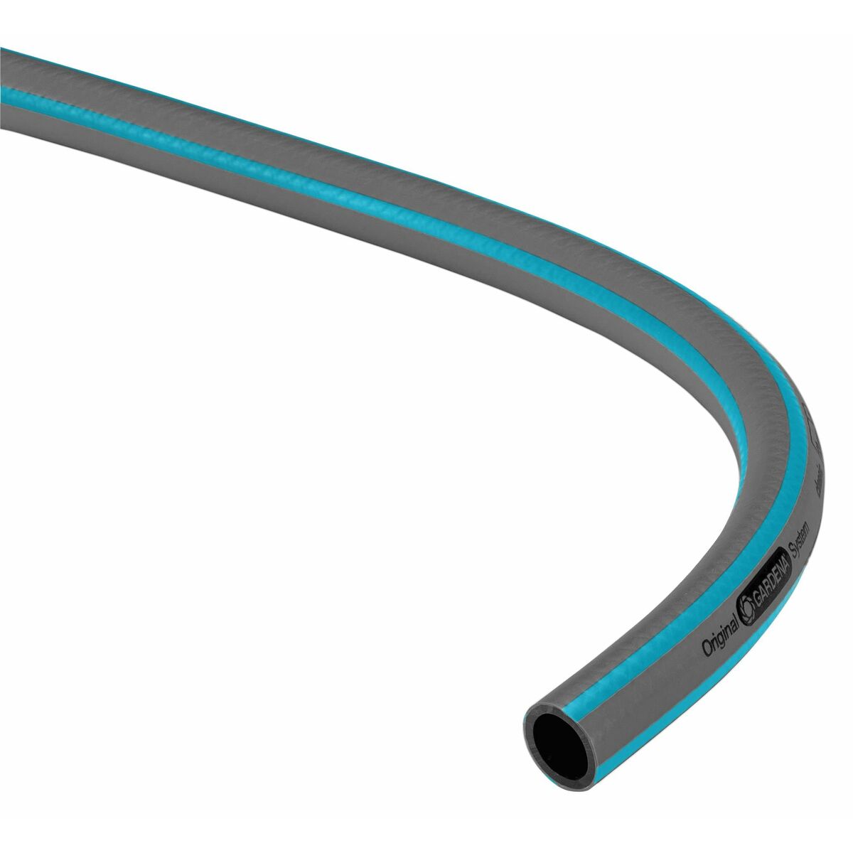 Schlauch Gardena Classic PVC 20 m Ø 19 mm