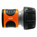 Schlauchanschluss Gardena Adapter 19 mm